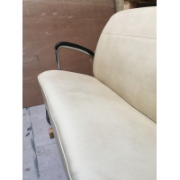 Vintage kinderbankje nr 12